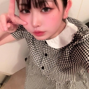 おりますっ