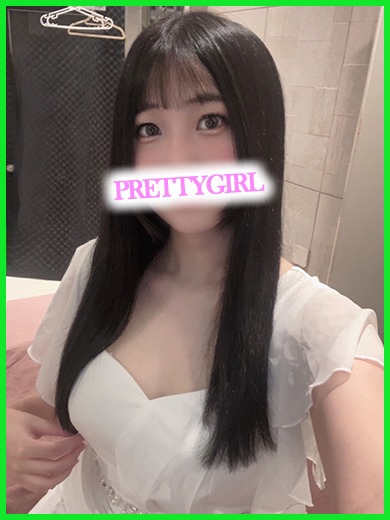 安心総額50分20,000円でこの質はありえない!サムネイル01