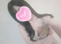 うさのいちばんかわいいところ❣️