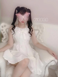 ご予約完売です💓