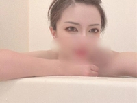 🌸次回出勤🌸15時〰️🈳