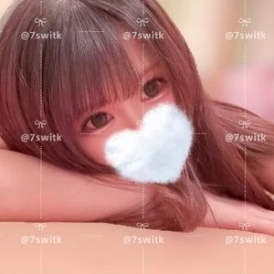 18:50〜🈳