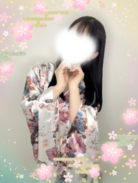 いつも以上に❤️