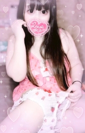 🩲🫣💕💕