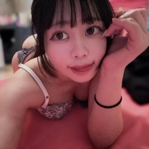 超絶景💓