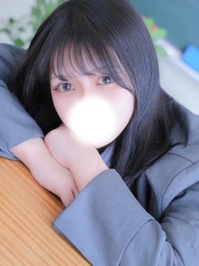 SKの日🙌🏻
