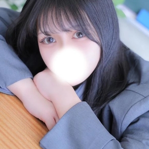 SKの日🙌🏻