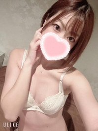 ぐしょぐしょに♡♡