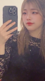 ありがとうございますっ(*´ω｀*)ﾉ