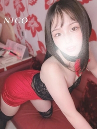 🫧感謝🌸