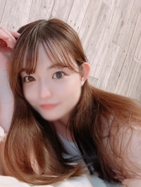 最近流行りの✨