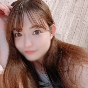 最近流行りの✨