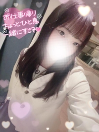 🈳 残り1枠なり‼️👍🏻