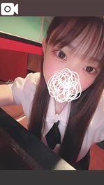 今夜のデザートはしふぉん🍨🩷