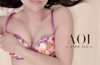 Good Night🌙* :ﾟ