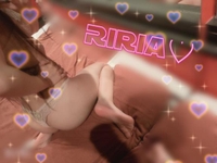 昨日の♡part3♡