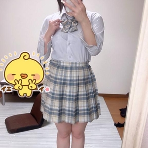 今日も🫶
