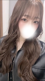 今日もスタートありがとっ❣️