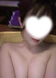 出勤してます٩(๑❛ᴗ❛๑)۶