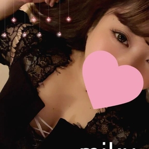 スッキリしませんか？♥️照