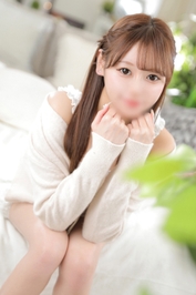 しずく