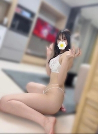 テクニシャンとシてみる？