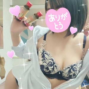 皆様ありがとうございました???