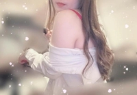 4/8❤︎お礼💌💞