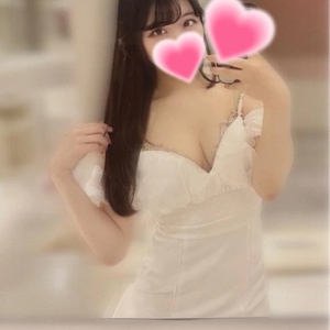 本日も🫧