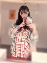 🈳次回16時頃🈳