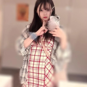 🈳次回16時頃🈳