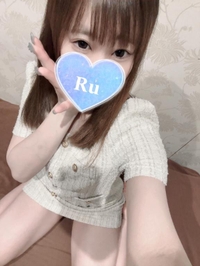 はじめて、、、🩷