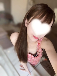 最近の幸せ😉⭐️