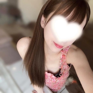 最近の幸せ😉⭐️