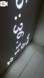 7月22日☀️   今日も夏☀️🍉🌻