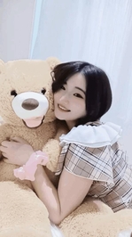 9時~17時！