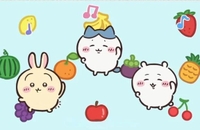 ありがとうございました❤️