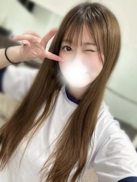 次回13時50分〜🈳