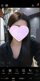 土曜日の朝から❤