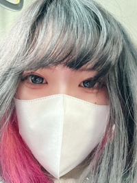 はやおきえらい