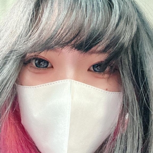 はやおきえらい