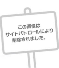 マイガール登録はお済みですか？