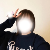🈳♡