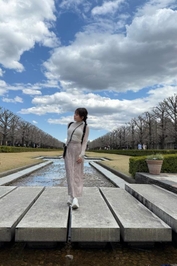 暴れるから？来てくれたのかな？😇😇🫱