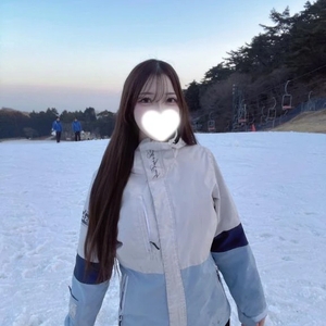 いつもありがとう‎₊˚⊹ 𐦍༘⋆₊ ⊹