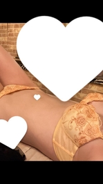 ❤️2人目の3度目様❤️