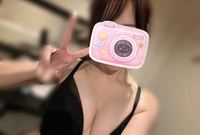 ありがとう💓💓