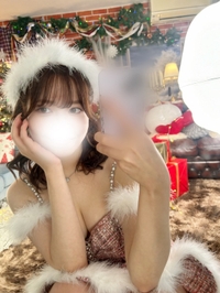 クリスマスパネルだよ❤️