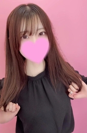 20時まで