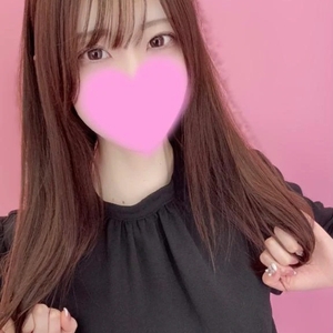 20時まで